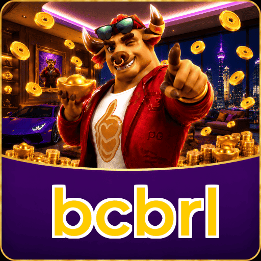 bcbrl Logo 3