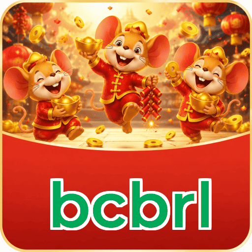 bcbrl Logo 2