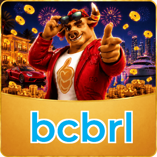 Telegram bcbrl - Suporte Prioritário 24/7