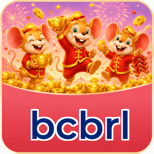 Loteria bcbrl - Mega-Sena online