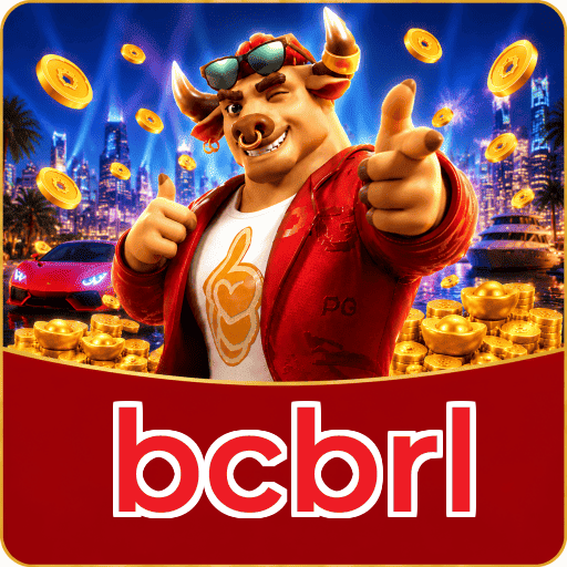 Plataforma bcbrl - Segurança SSL 256-bit