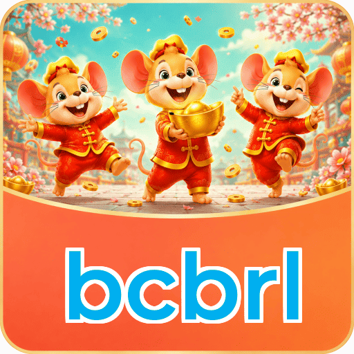 Slots bcbrl - Jackpots Progressivos