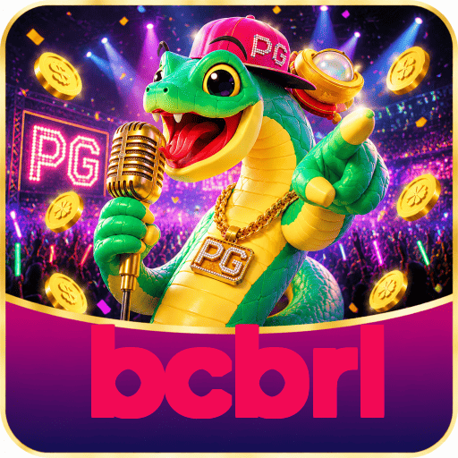 bcbrl Instalar Logo 2