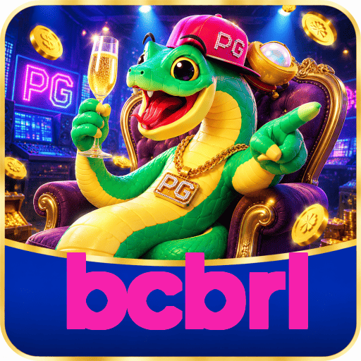 bcbrl Segurança Logo 3