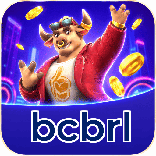 Licença Curaçao bcbrl