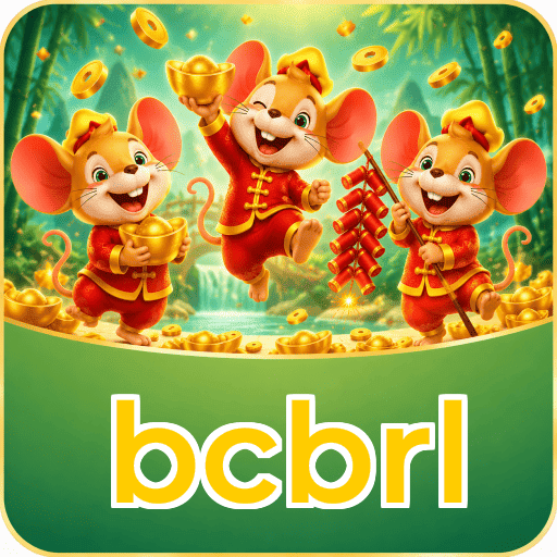 Cash Out bcbrl