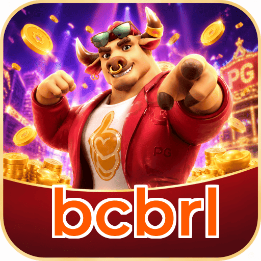 bcbrl Instalar Logo 1