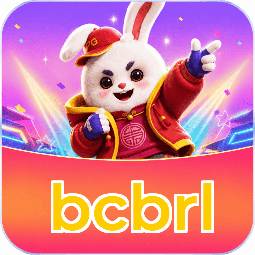 bcbrl Logo 1