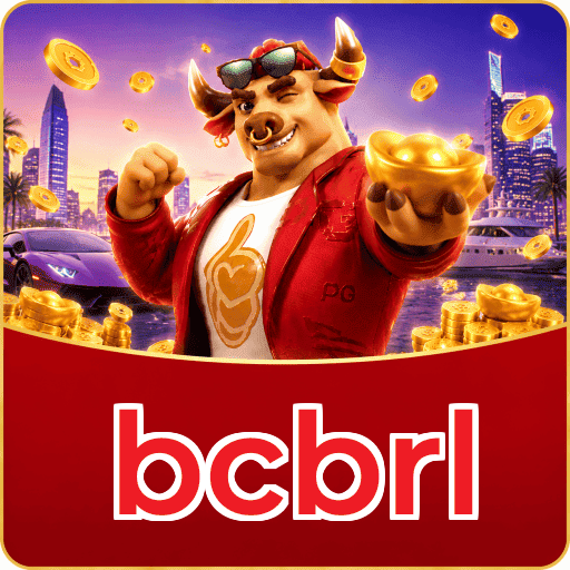 Downloads Verificados bcbrl