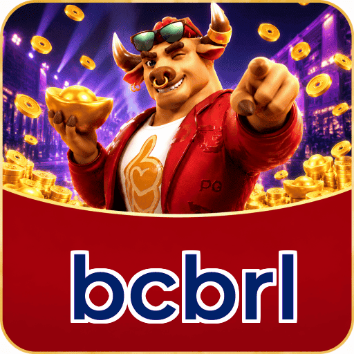 Plataforma bcbrl - PIX Instantâneo