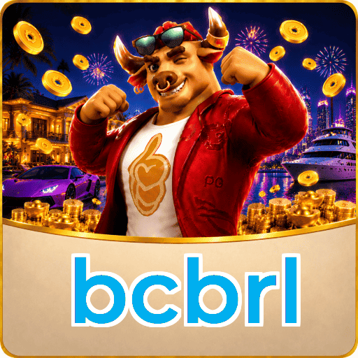 bcbrl Pagamento Seguro SSL