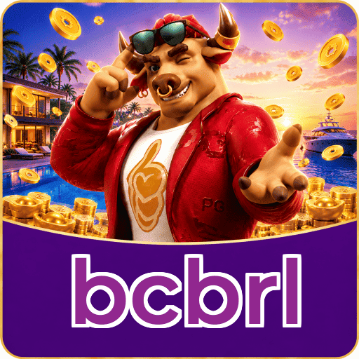 Certificação GLI bcbrl