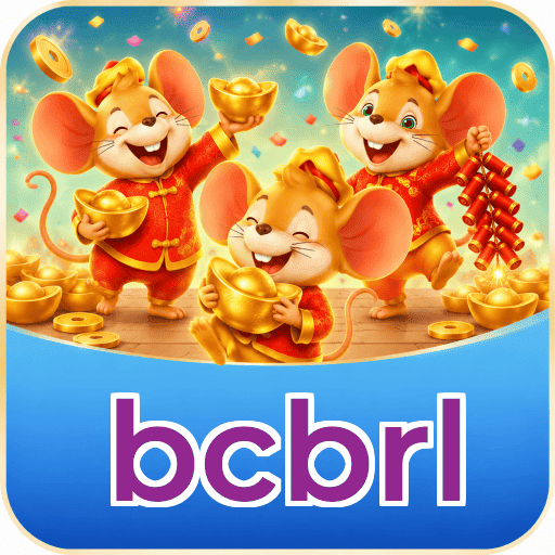 Slots bcbrl - RTP Alto Certificado
