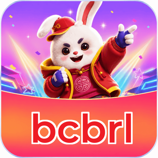 bcbrl Instalar Logo 3