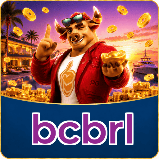Slots bcbrl - Giros Grátis Diários