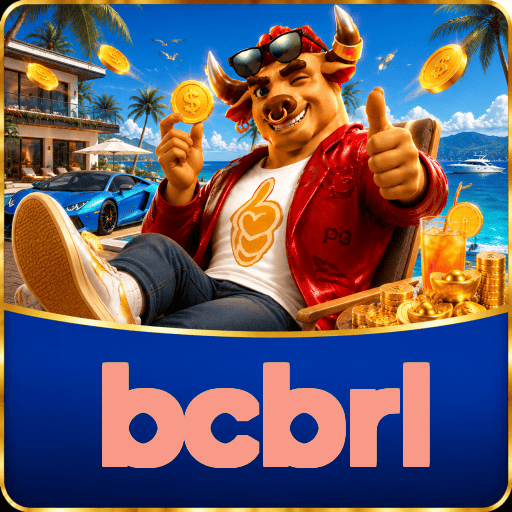 App Store & Play Store - Disponível