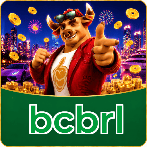 bcbrl PIX Instantâneo - Saques em 8 Minutos