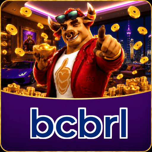 bcbrl Licença Curaçao Gaming