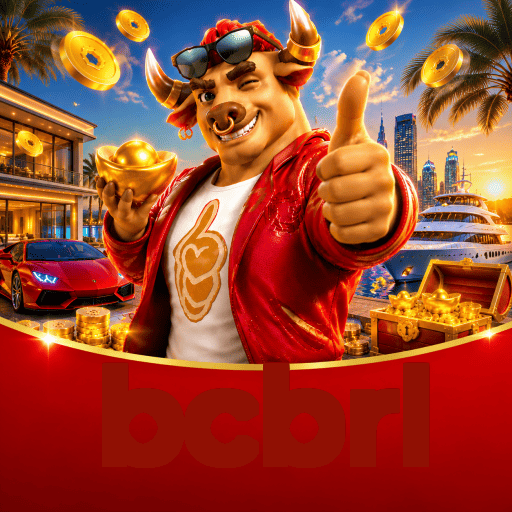 bcbrl Download Oficial