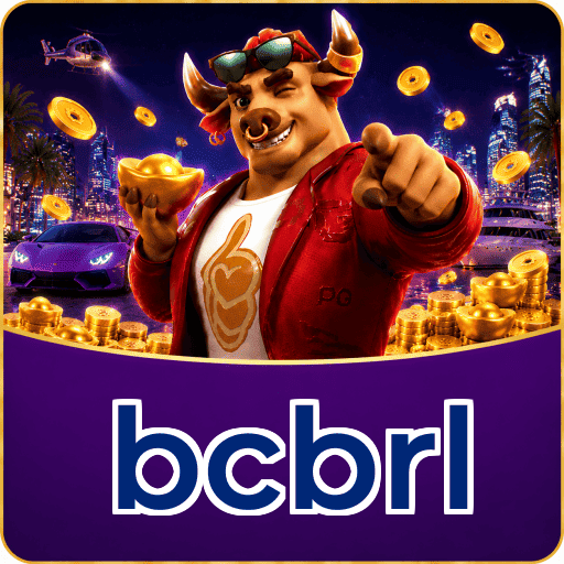 Servidor Brasil bcbrl