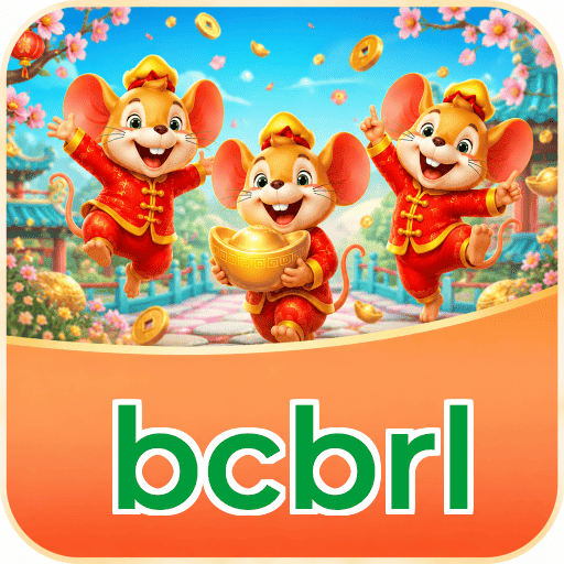bcbrl Certificado eCOGRA - Jogos Justos Auditados