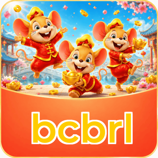 bcbrl Segurança Logo 2