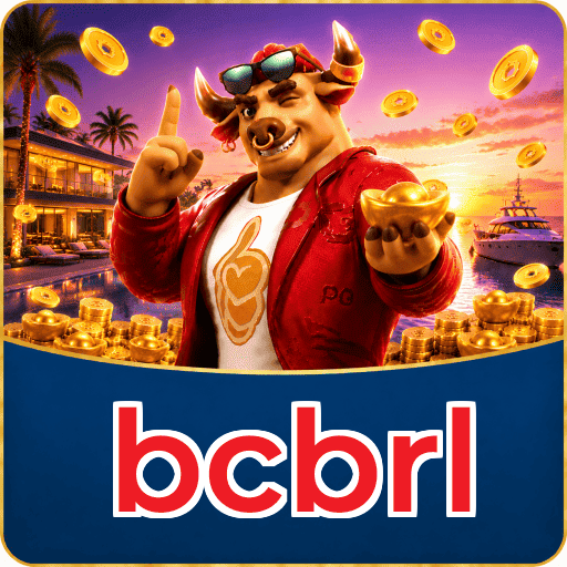 Curaçao Gaming